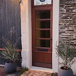 Apartman Aphrodite